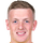 Jordan Pickford