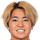 Riku Iijima
