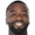 Shaquell Moore