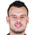 Aldo Teqja