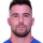 Jonathan·Bauman