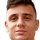 Samuele Bonaccorsi