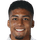 Hárold Mosquera
