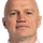 Andrey Lavrik