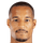 Christopher Jullien