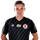 Michał Brudnicki