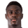 Moussa Niakhaté