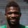 Aboubacar Camara