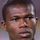 Blaise Kouassi
