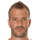 Rafael van der Vaart