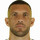 Fernandão