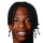 Ishe Samuels-Smith
