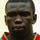 Lamine Diatta