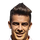 Jacopo Scaccabarozzi