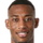 Rajiv Van La Parra