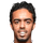 Ali Al-Zaqan