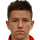 Mihajlo Nešković