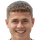 Zak Brunt