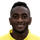 Mamadou Samassa