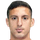 Ezequiel Ham