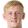 Ryan Schofield
