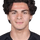 Fabián Monge