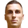 Ognjen Vranješ