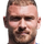Maximilian Dittgen