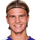 Luuk Breedijk