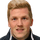 Wullie Gibson
