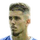 Joao Reis Pinto