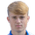 David Watson