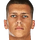 Daniel Azevedo