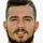 Andrea Bussaglia