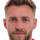 Голофка, Каталин