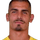 Guillermo Vallejo Delgado