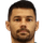Tamas German
