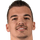 Kevin Bua