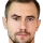 Artem Smirnov