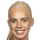 Sofie Svava
