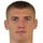 Oleksandr Shevelyukhin