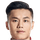 보쉬안, 펭