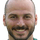 Adam Jabiri