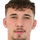 Apti Mert Çayir
