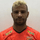 Diogo Campos
