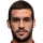Dusan Bakic