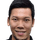 Kawin Thamsatchanan