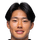 Shuto Yamaichi