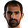 Fahad Al Qesaimi