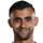 Rachid Ghezzal